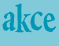 akce