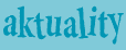 aktuality