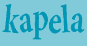kapela