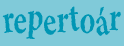repertoar