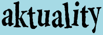 aktuality